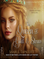 The_Queen_of_Gold_and_Straw